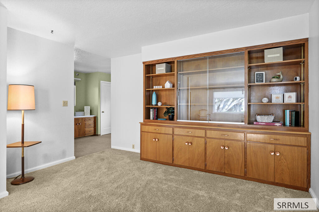 822 Crestmont Avenue Property Photo 9