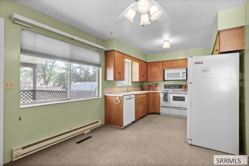 822 Crestmont Avenue Property Photo 12