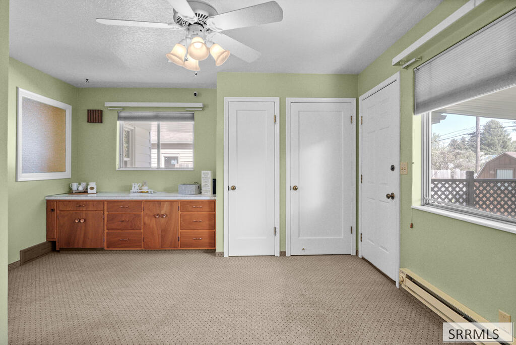 822 Crestmont Avenue Property Photo 13