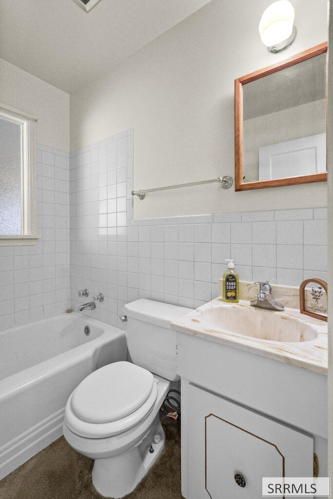822 Crestmont Avenue Property Photo 18