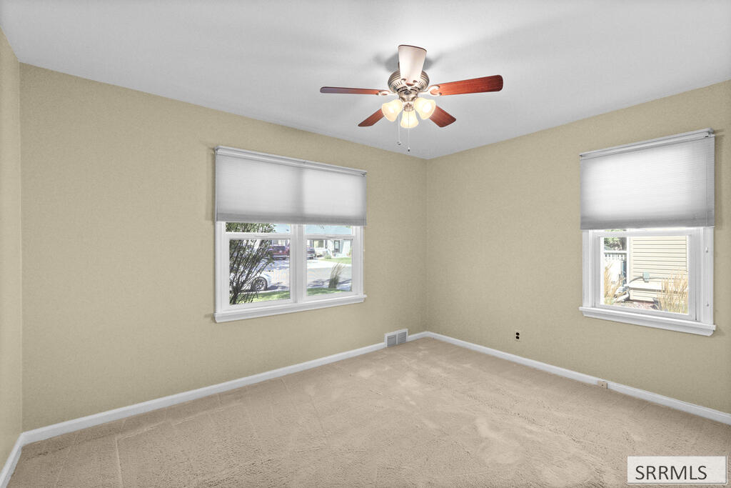 822 Crestmont Avenue Property Photo 19