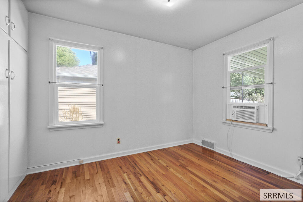 822 Crestmont Avenue Property Photo 21