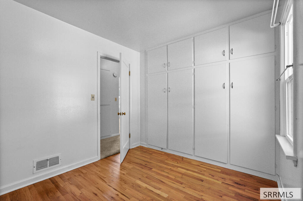 822 Crestmont Avenue Property Photo 22