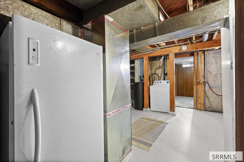 822 Crestmont Avenue Property Photo 30