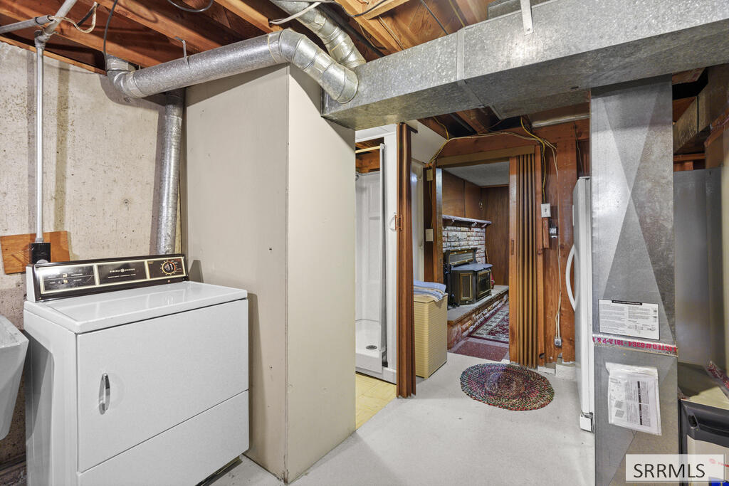 822 Crestmont Avenue Property Photo 31