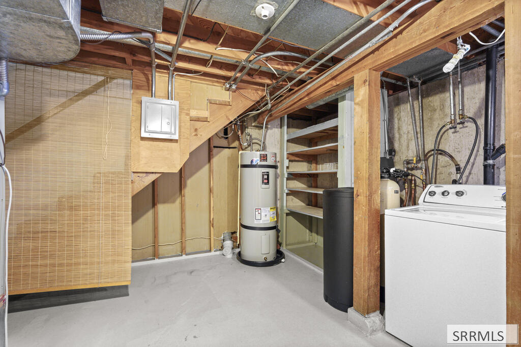 822 Crestmont Avenue Property Photo 33