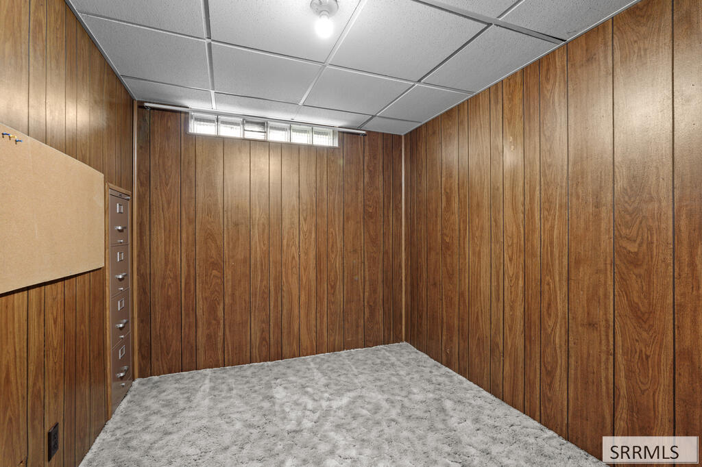 822 Crestmont Avenue Property Photo 36