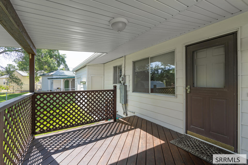 822 Crestmont Avenue Property Photo 38