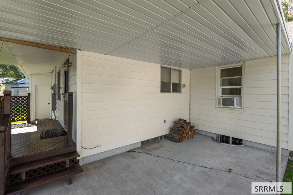 822 Crestmont Avenue Property Photo 42