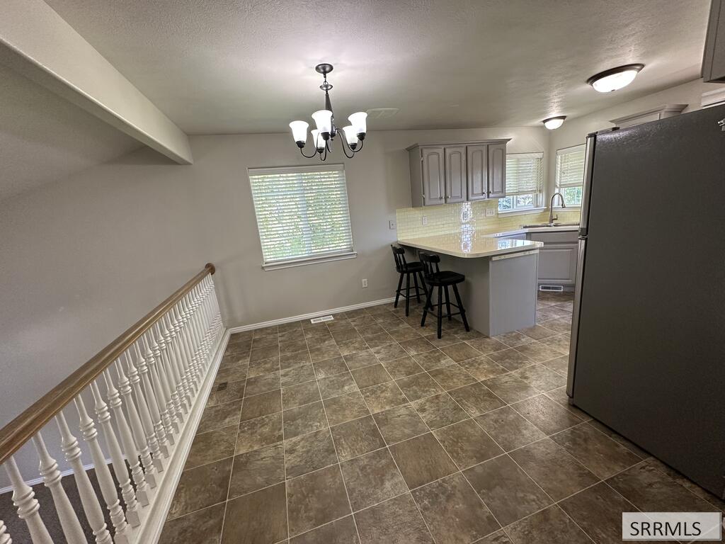 191 Pioneer Road Property Photo 5