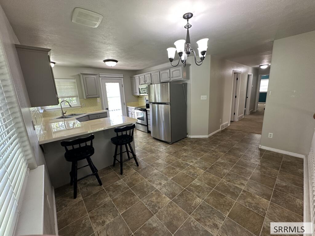 191 Pioneer Road Property Photo 6