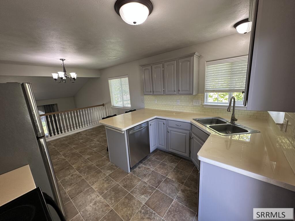 191 Pioneer Road Property Photo 8