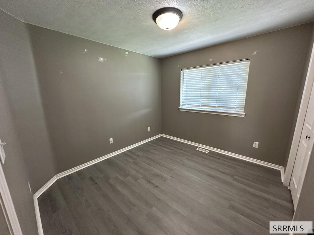 191 Pioneer Road Property Photo 9