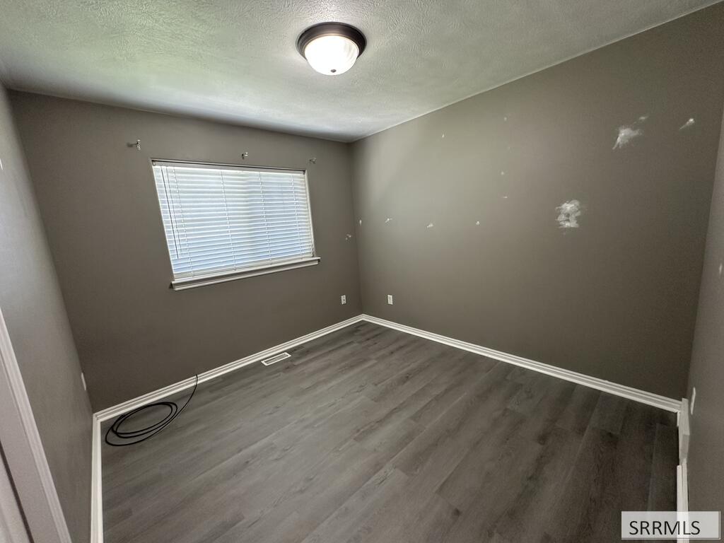 191 Pioneer Road Property Photo 10