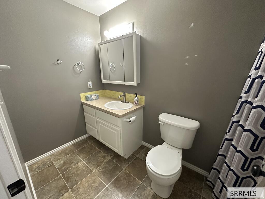 191 Pioneer Road Property Photo 11