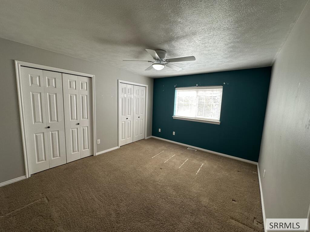 191 Pioneer Road Property Photo 13