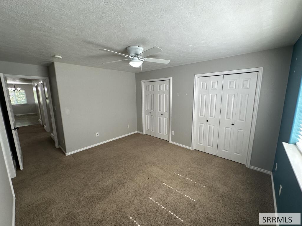 191 Pioneer Road Property Photo 14