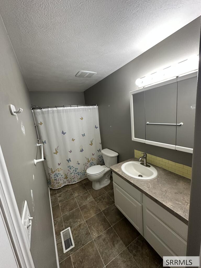 191 Pioneer Road Property Photo 15