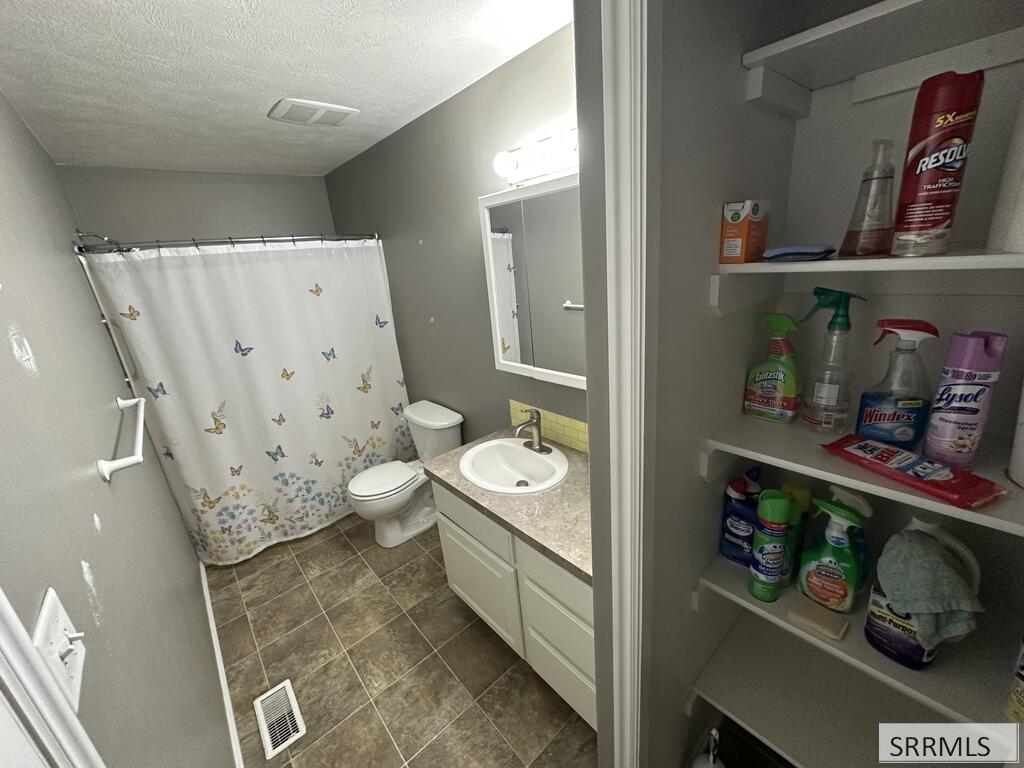 191 Pioneer Road Property Photo 16