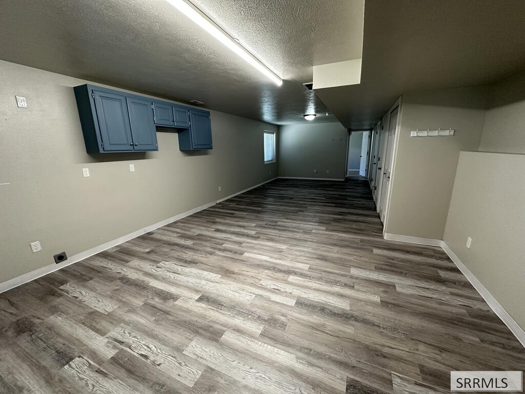 191 Pioneer Road Property Photo 17