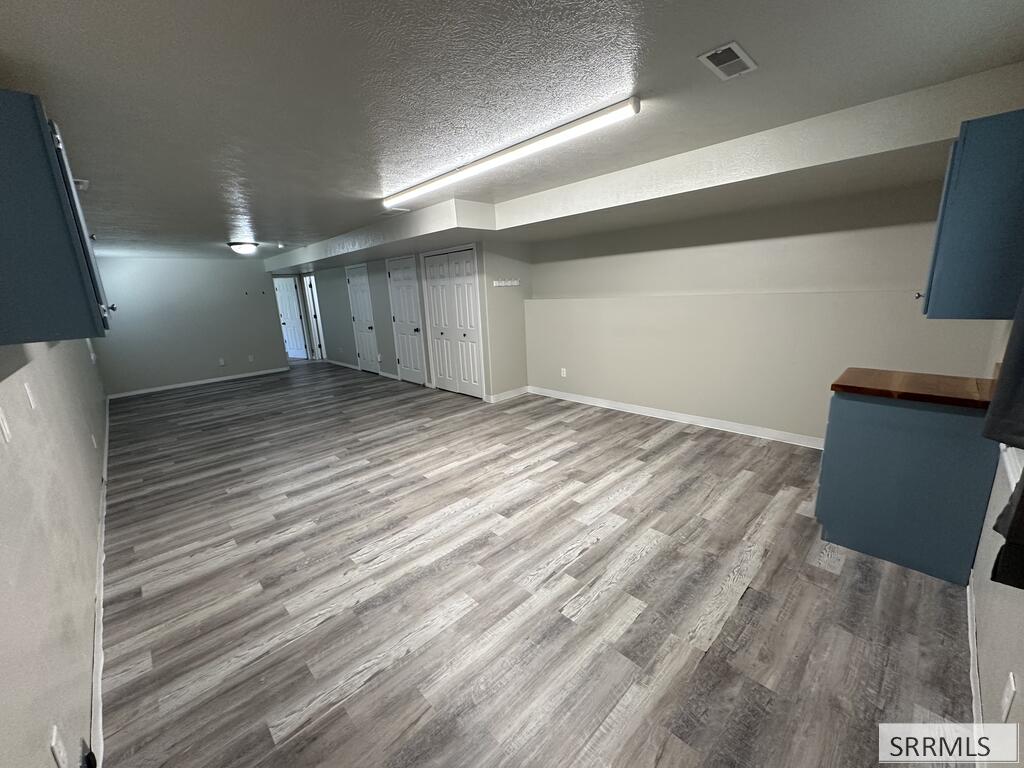 191 Pioneer Road Property Photo 18