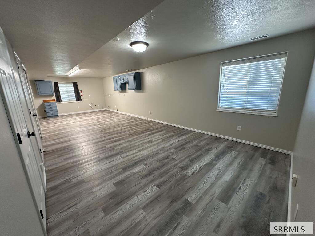191 Pioneer Road Property Photo 19