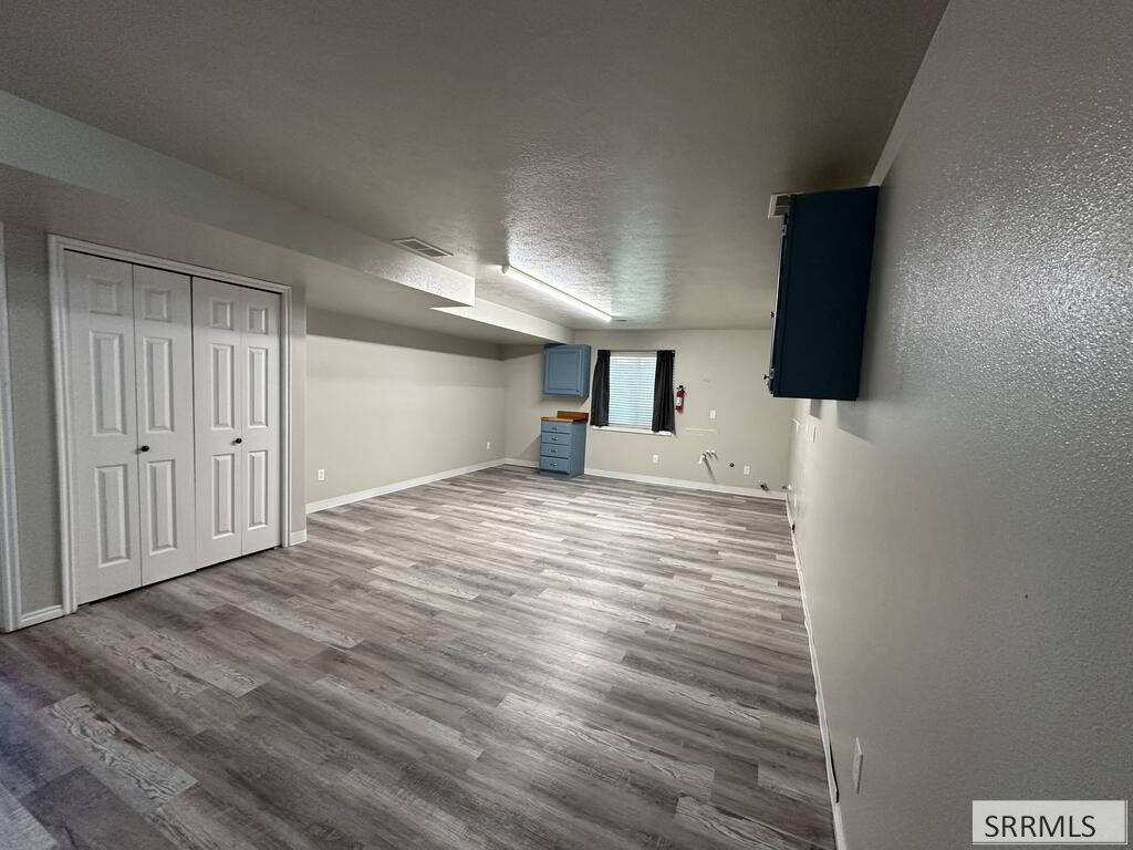 191 Pioneer Road Property Photo 20