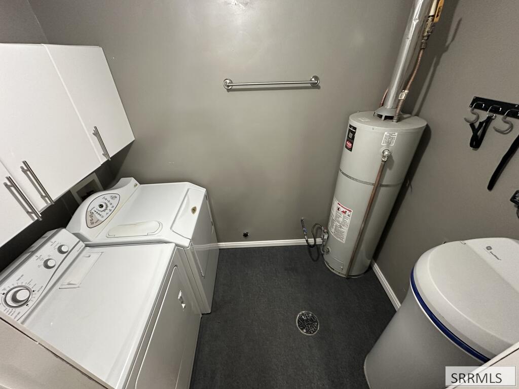 191 Pioneer Road Property Photo 21
