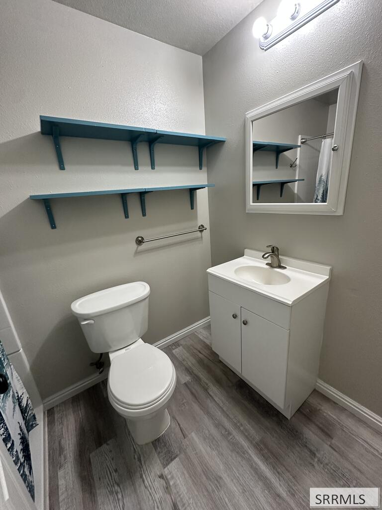 191 Pioneer Road Property Photo 22