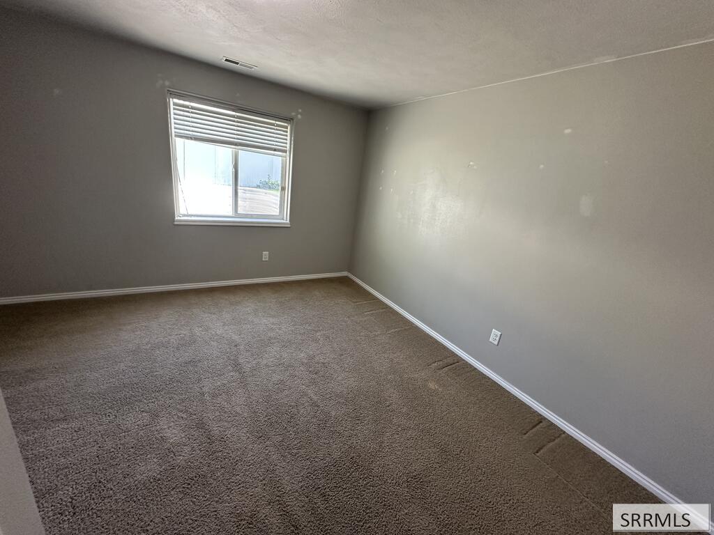191 Pioneer Road Property Photo 24