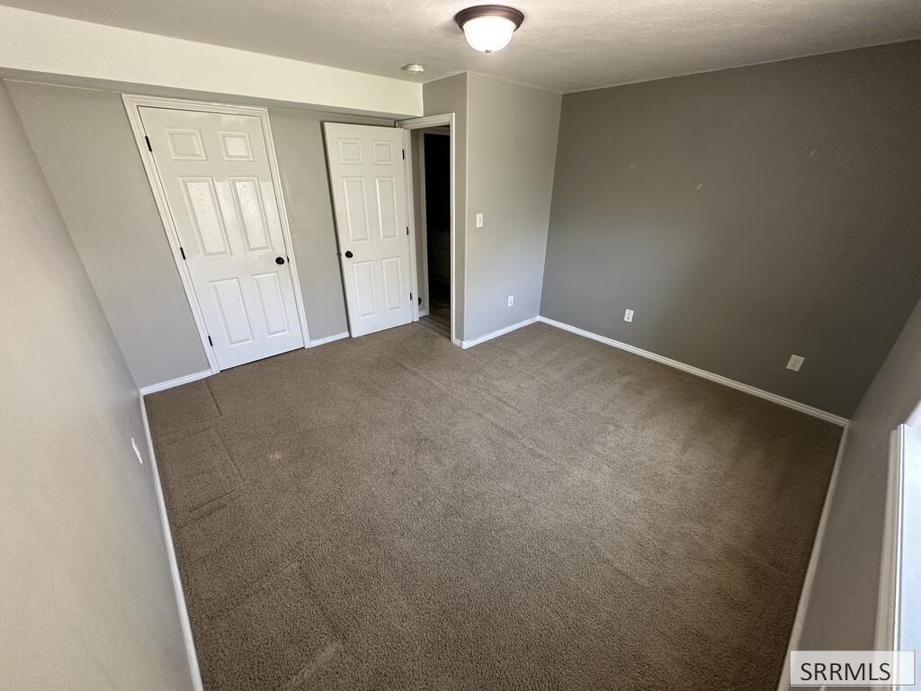 191 Pioneer Road Property Photo 25