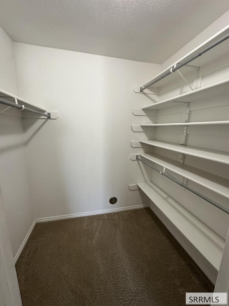 191 Pioneer Road Property Photo 26