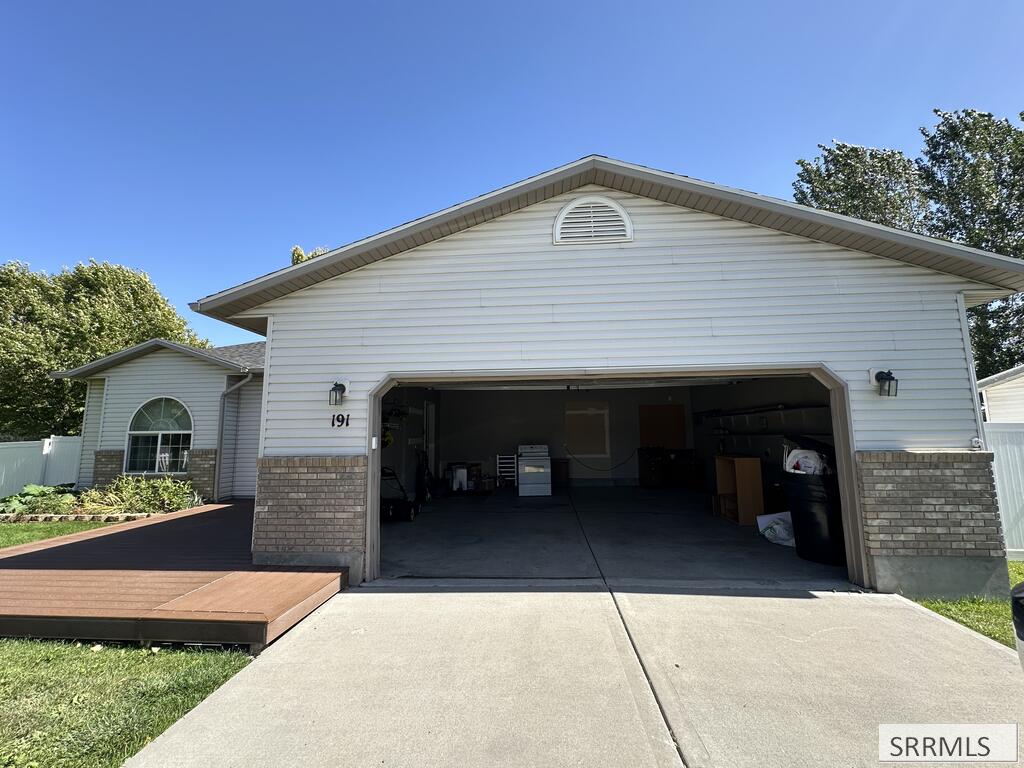 191 Pioneer Road Property Photo 29