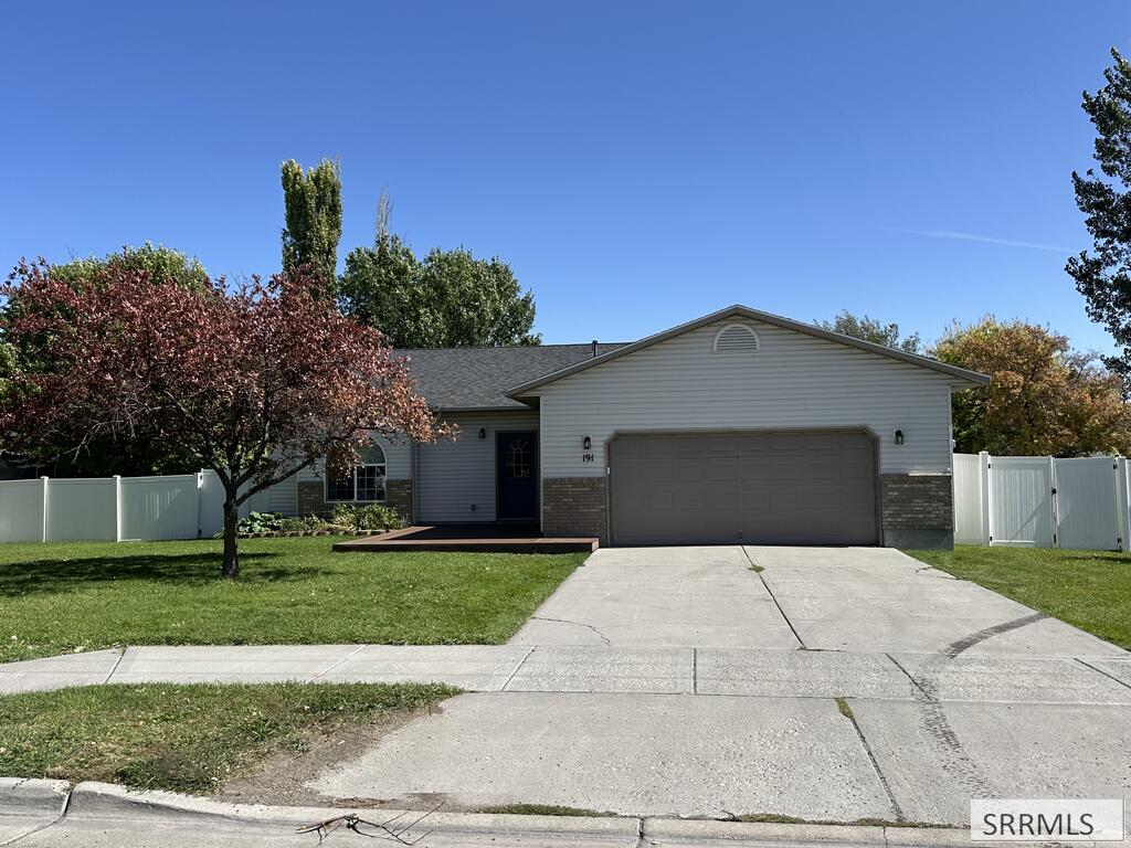 191 Pioneer Road Property Photo 30