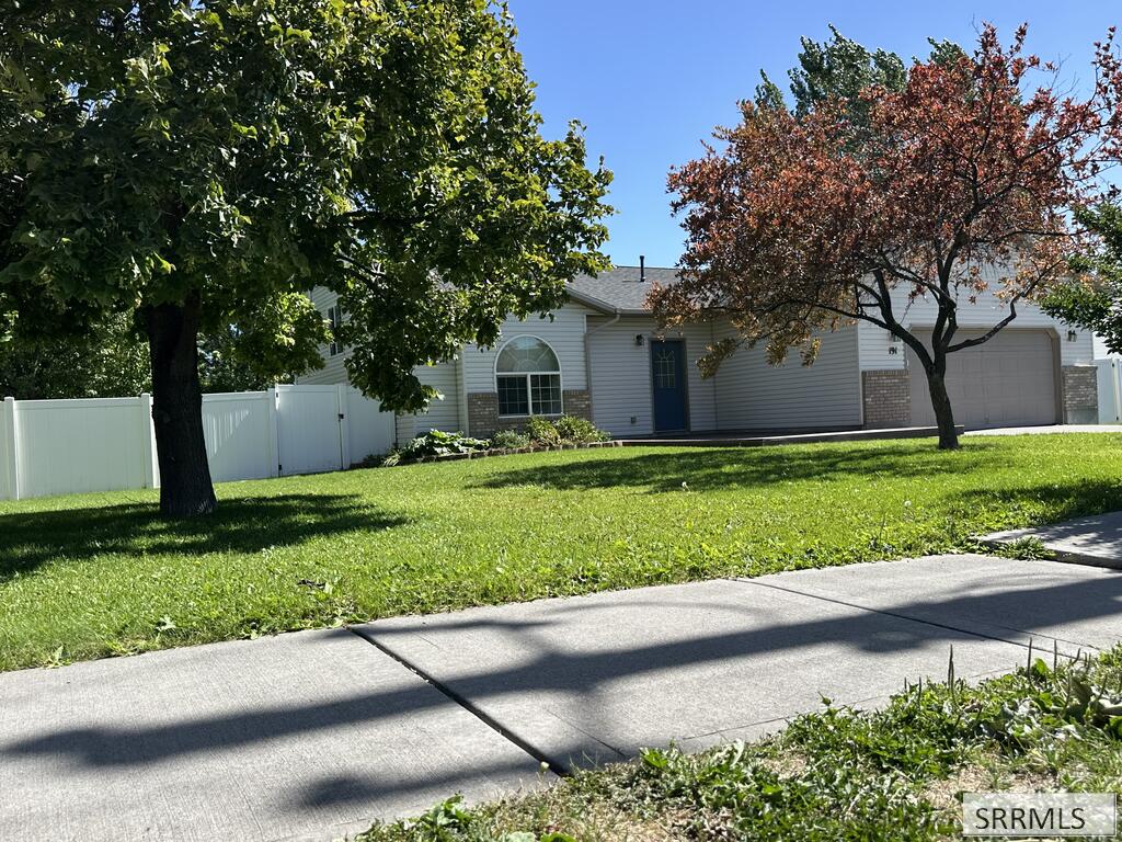 191 Pioneer Road Property Photo 31