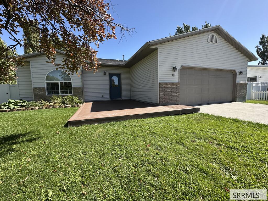 191 Pioneer Road Property Photo 32