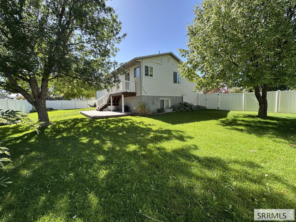 191 Pioneer Road Property Photo 33