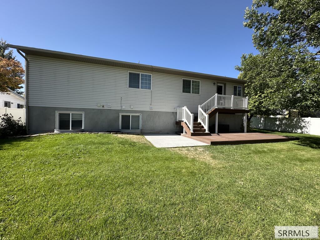 191 Pioneer Road Property Photo 34