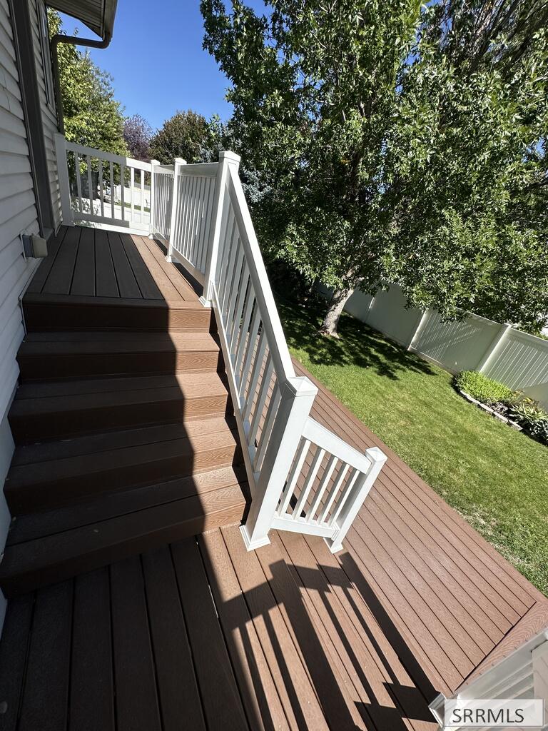 191 Pioneer Road Property Photo 35