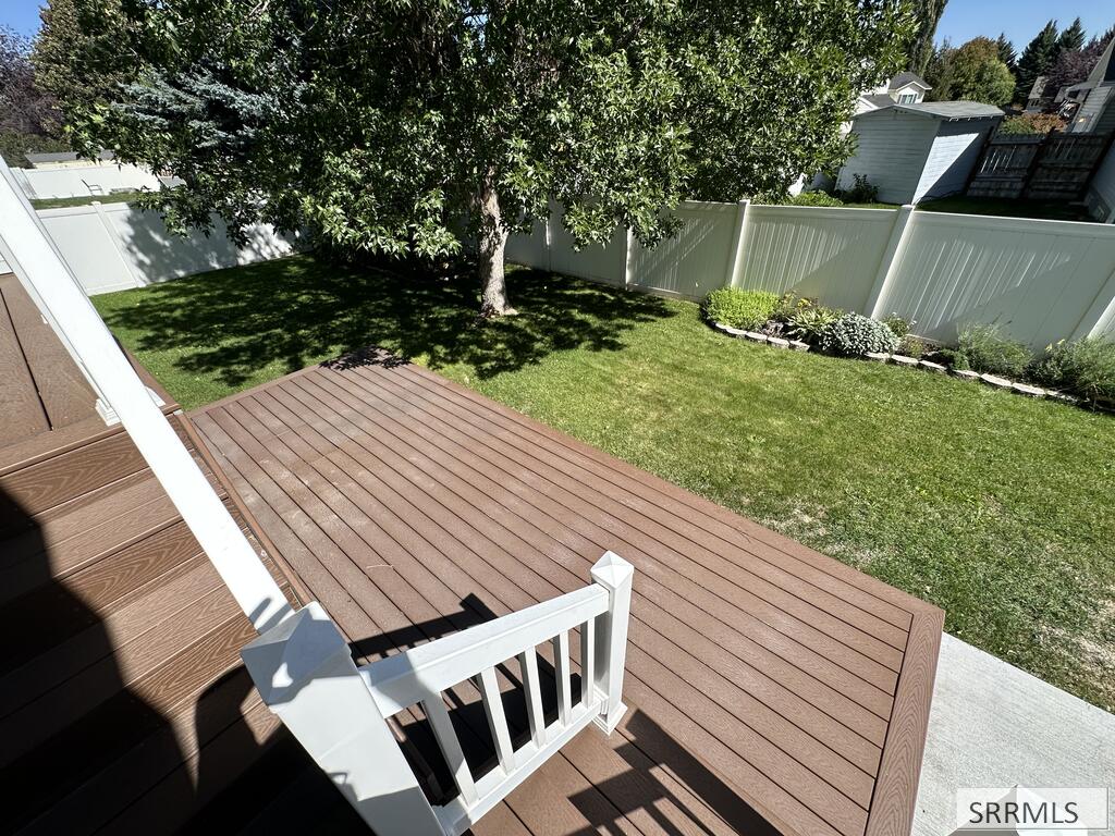 191 Pioneer Road Property Photo 36