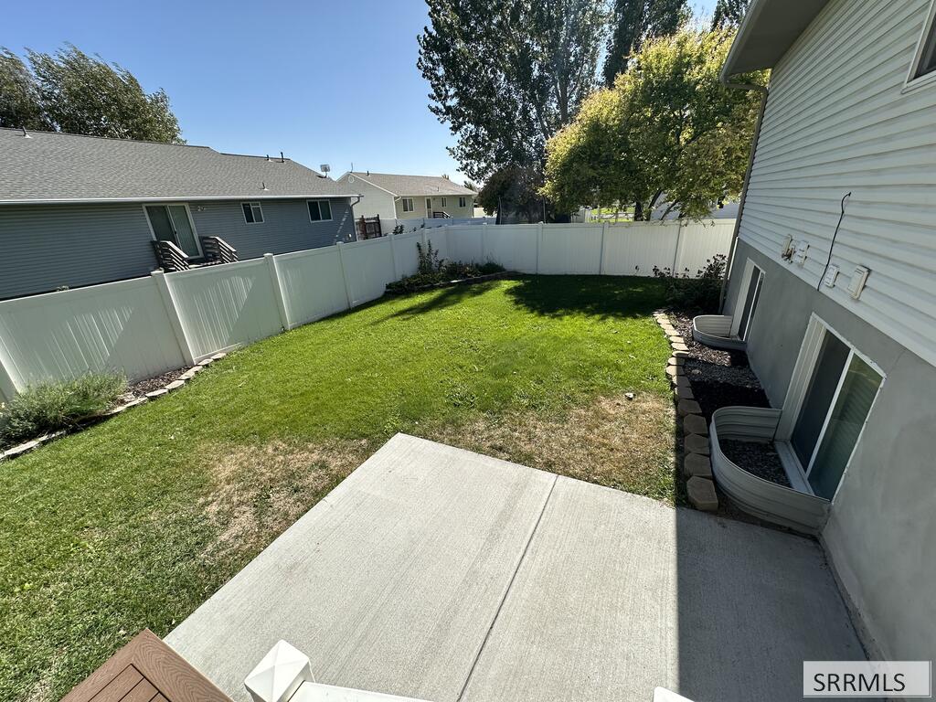 191 Pioneer Road Property Photo 37