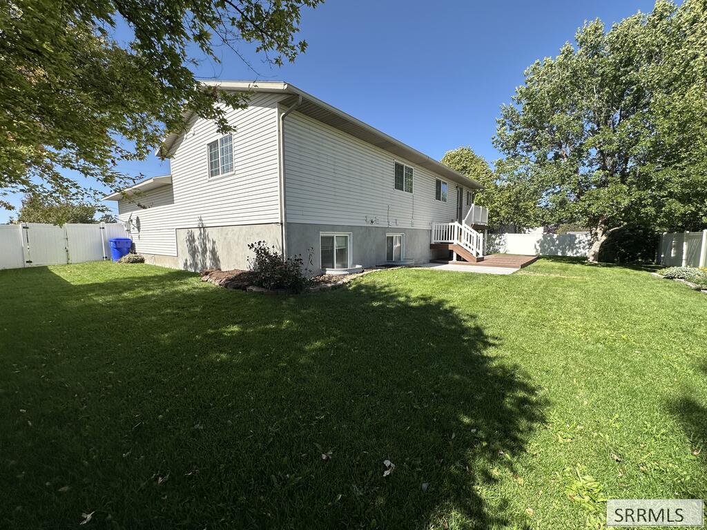 191 Pioneer Road Property Photo 38