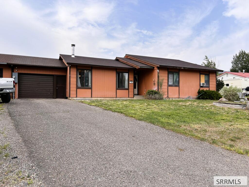 1010 S 11th Street Property Photo 1