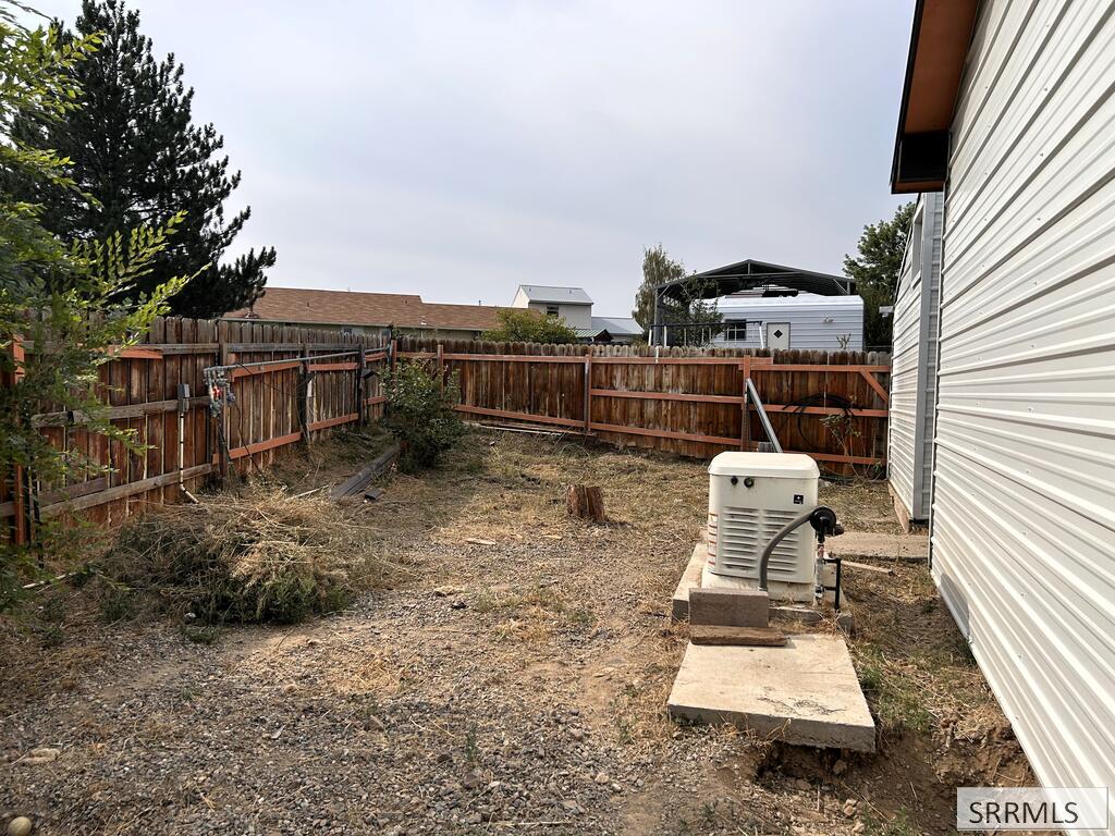 1010 S 11th Street Property Photo 5