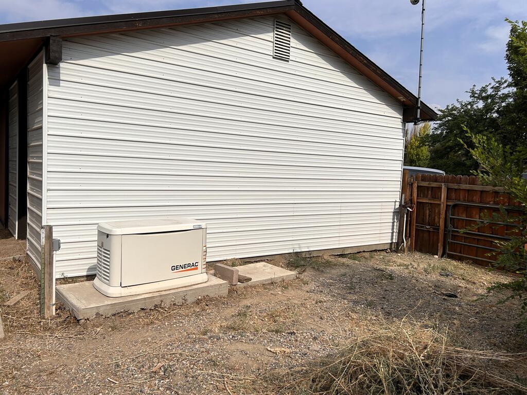 1010 S 11th Street Property Photo 6