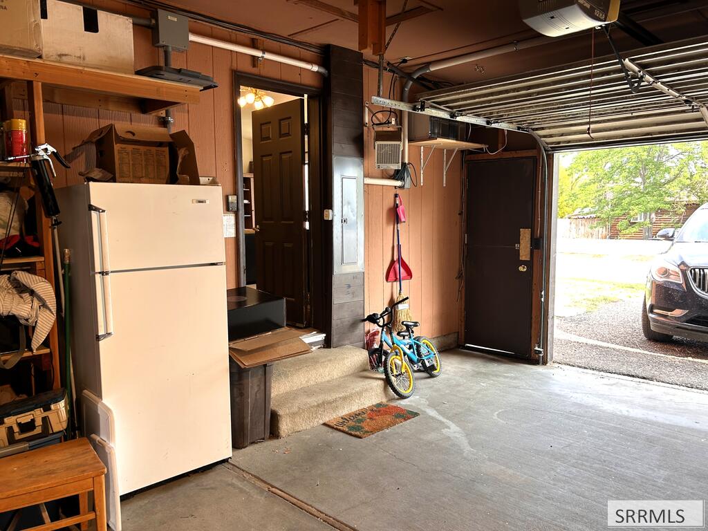 1010 S 11th Street Property Photo 8