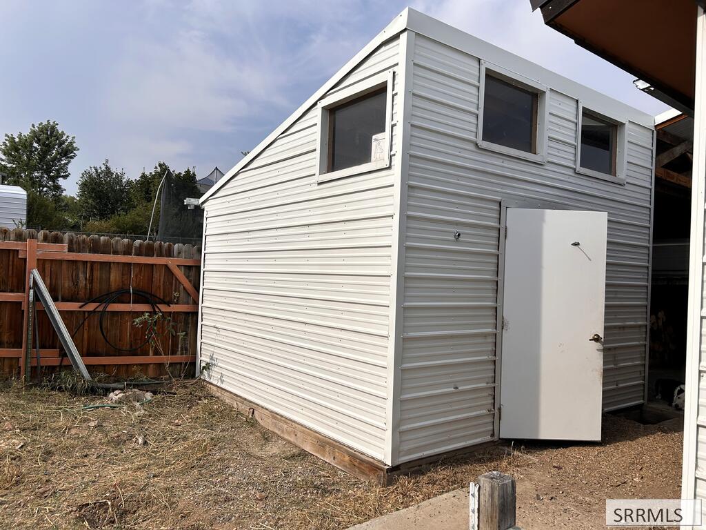 1010 S 11th Street Property Photo 11