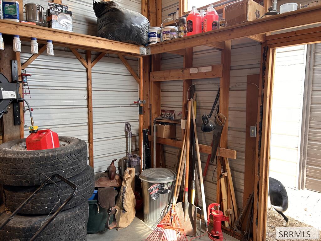 1010 S 11th Street Property Photo 12