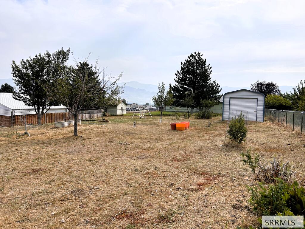 1010 S 11th Street Property Photo 16