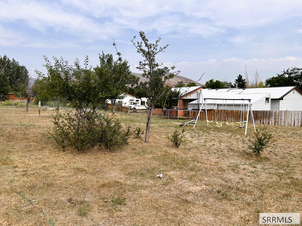 1010 S 11th Street Property Photo 18